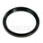Timken SL260015 Engine Crankshaft Seal - Rear