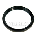 Timken SL260015 Engine Crankshaft Seal - Rear