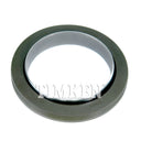 Timken SL260025 Engine Crankshaft Seal - Front