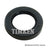 Timken SL260027 Engine Crankshaft Seal - Rear