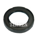 Timken SL260028 Engine Crankshaft Seal - Front