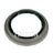 Timken SL260029 Wheel Seal - Front or Front Inner