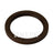 Timken SL260039 Engine Camshaft Seal - Exhaust (Front), Exhaust (Rear) or Front