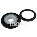 Timken SL260041 Engine Crankshaft Seal Kit - Front