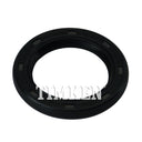 Timken SL260048 Engine Crankshaft Seal - Front