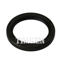 Timken SL260049 Engine Crankshaft Seal - Front