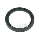 Timken SL260059 Engine Crankshaft Seal - Rear