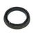 Timken SL260069 Wheel Seal - Rear or Rear Inner