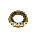 Timken SL260076 Differential Pinion Seal - Front or Front Outer