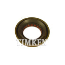 Timken SL260081 Differential Pinion Seal - Rear or Rear Outer