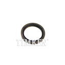 Timken SL260090 Engine Crankshaft Seal - Front