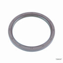 Timken SL260091 Engine Crankshaft Seal - Rear