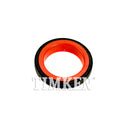 Timken SL260095 Engine Crankshaft Seal - Front