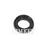 Timken SL260123 Automatic Transmission Output Shaft Seal - Left