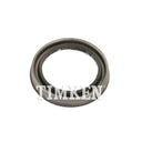 Timken SL260134 Automatic Transmission Extension Housing Seal - Rear