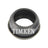 Timken SL260135 Automatic Transmission Extension Housing Seal - Rear