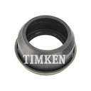 Timken SL260135 Automatic Transmission Extension Housing Seal - Rear