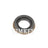 Timken SL260139 Automatic Transmission Output Shaft Seal - Right