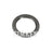 Timken SL260141 Automatic Transmission Output Shaft Seal - Front Right, Left or Right