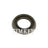 Timken SL260148 Automatic Transmission Torque Converter Seal - Left