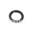 Timken SL260151 Automatic Transmission Torque Converter Seal