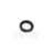 Timken SL260154 Manual Transmission Input Shaft Seal