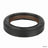 Timken SL260342 Engine Camshaft Seal - Front