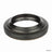 Timken SL260346 Wheel Seal - Rear