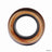 Timken SL260359 Automatic Transmission Torque Converter Seal