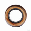 Timken SL260359 Automatic Transmission Torque Converter Seal