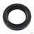 Timken SL260378 Manual Transmission Output Shaft Seal - Left