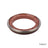 Timken SL260418 Wheel Seal - Rear