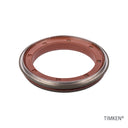 Timken SL260418 Wheel Seal - Rear