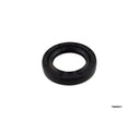 Timken SL260509 Drive Axle Shaft Seal - Rear Inner