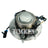 Timken SP450703 Wheel Bearing and Hub Assembly - Front