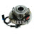 Timken SP500300 Wheel Bearing and Hub Assembly - Front or Rear
