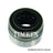 Timken TF01561R Wheel Bearing and Seal Kit - Rear