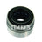 Timken TRP1559TV Wheel Bearing and Seal Kit - Rear