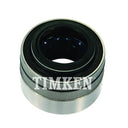 Timken TRP1559TV Wheel Bearing and Seal Kit - Rear