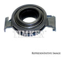 Timken VW1006C Clutch Release Bearing