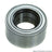 Timken WB000014 Wheel Bearing - Front