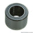 Timken WB000030 Wheel Bearing - Rear