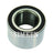 Timken WB000031 Wheel Bearing - Front or Rear