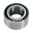 Timken WB000039 Wheel Bearing - Front