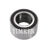 Timken WB000049 Wheel Bearing - Front
