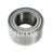 Timken WB000051 Wheel Bearing - Front