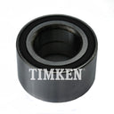 Timken WB000052 Wheel Bearing - Front