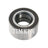 Timken WB000054 Wheel Bearing - Front or Rear