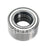 Timken WB000058 Wheel Bearing - Front