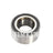 Timken WB000070 Wheel Bearing - Front or Rear